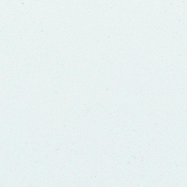 Blanco Zeus